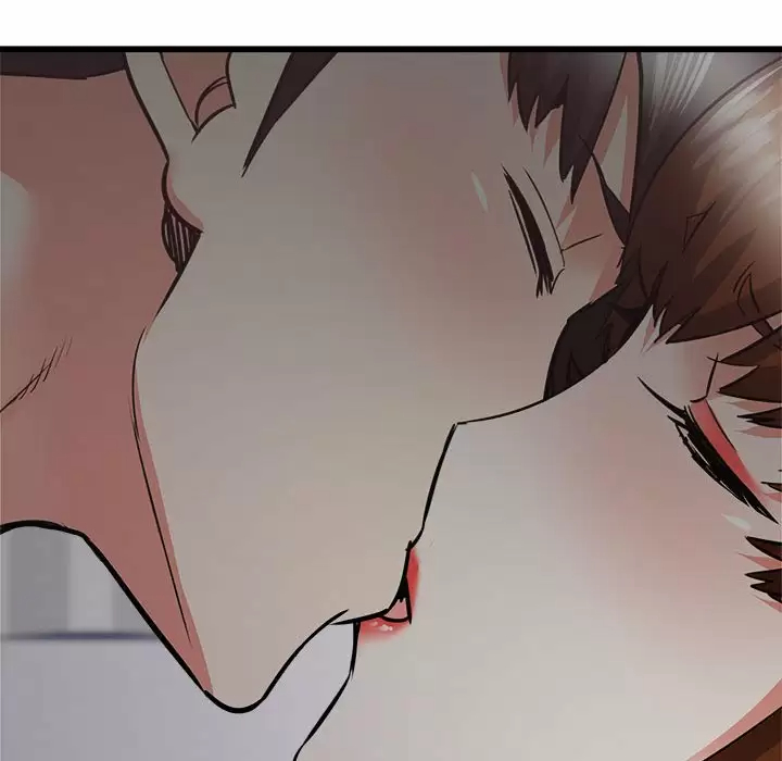 [韩国漫画] 寄住姐姐家 剧情,熟女人妻,巨乳大奶#[192P]-122