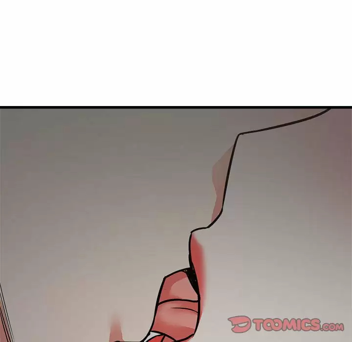[韩国漫画] 寄住姐姐家 剧情,熟女人妻,巨乳大奶#[192P]-124