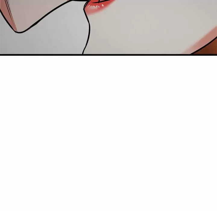 [韩国漫画] 寄住姐姐家 剧情,熟女人妻,巨乳大奶#[192P]-125