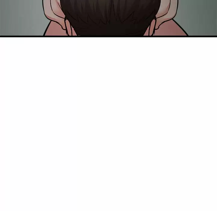 [韩国漫画] 寄住姐姐家 剧情,熟女人妻,巨乳大奶#[192P]-133
