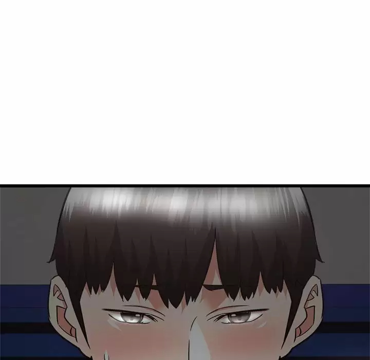 [韩国漫画] 寄住姐姐家 剧情,熟女人妻,巨乳大奶#[192P]-134