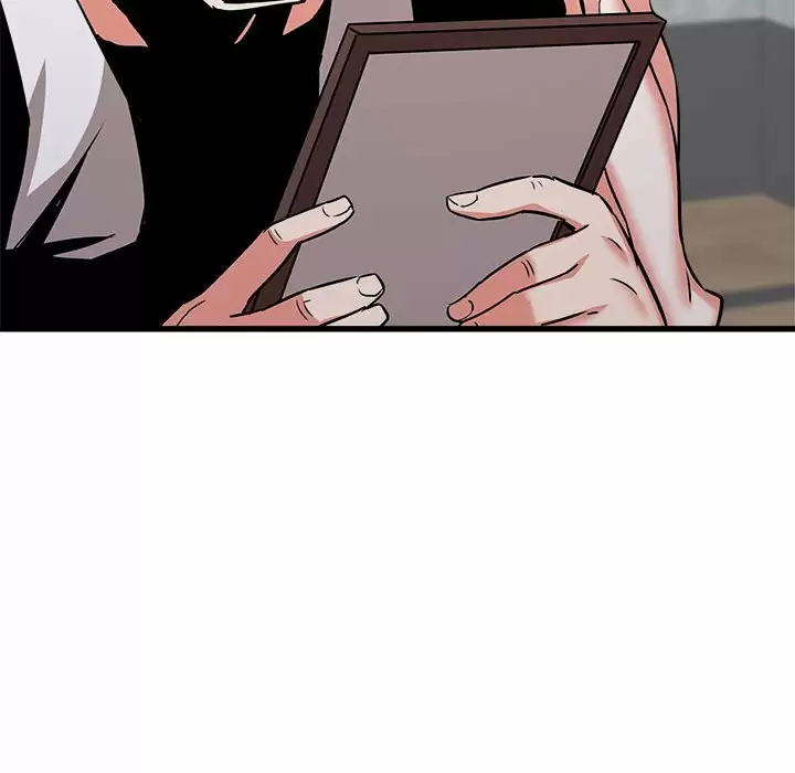 [韩国漫画] 寄住姐姐家 剧情,熟女人妻,巨乳大奶#[192P]-161