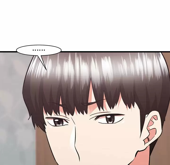 [韩国漫画] 寄住姐姐家 剧情,熟女人妻,巨乳大奶#[192P]-165