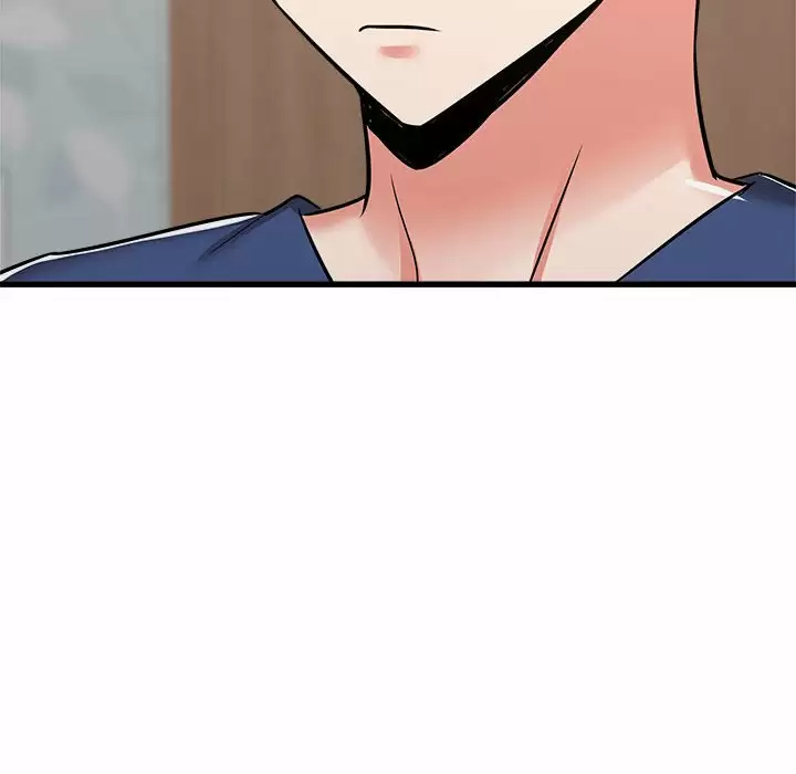 [韩国漫画] 寄住姐姐家 剧情,熟女人妻,巨乳大奶#[192P]-166