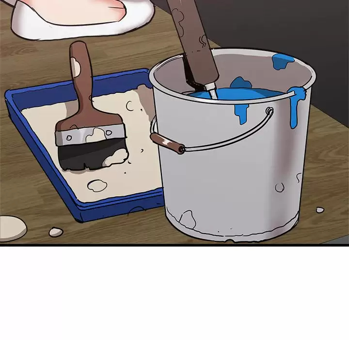 [韩国漫画] 寄住姐姐家 剧情,熟女人妻,巨乳大奶#[192P]-168