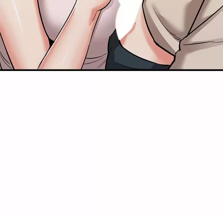 [韩国漫画] 寄住姐姐家 剧情,熟女人妻,巨乳大奶#[192P]-17