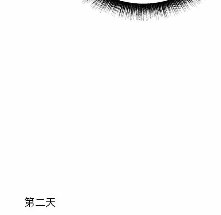 [韩国漫画] 寄住姐姐家 剧情,熟女人妻,巨乳大奶#[192P]-179