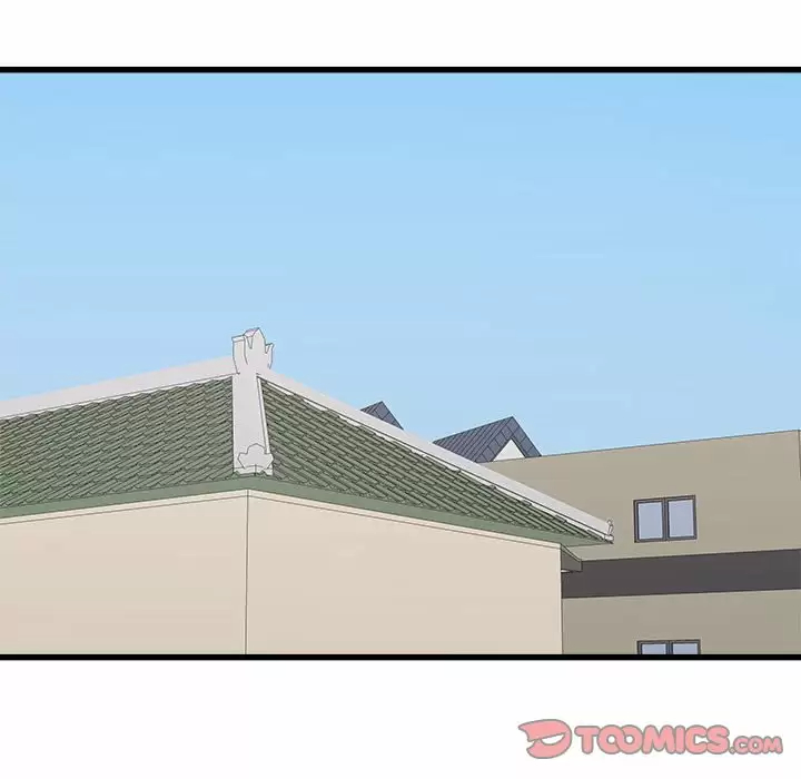 [韩国漫画] 寄住姐姐家 剧情,熟女人妻,巨乳大奶#[192P]-180