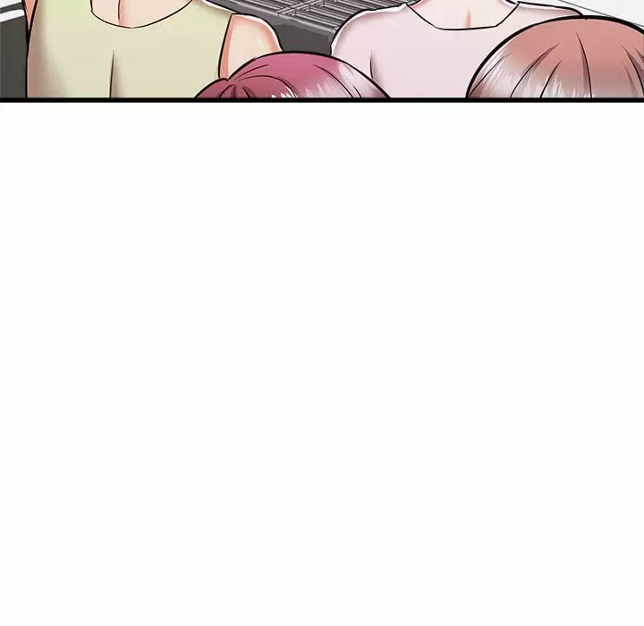 [韩国漫画] 寄住姐姐家 剧情,熟女人妻,巨乳大奶#[192P]-183