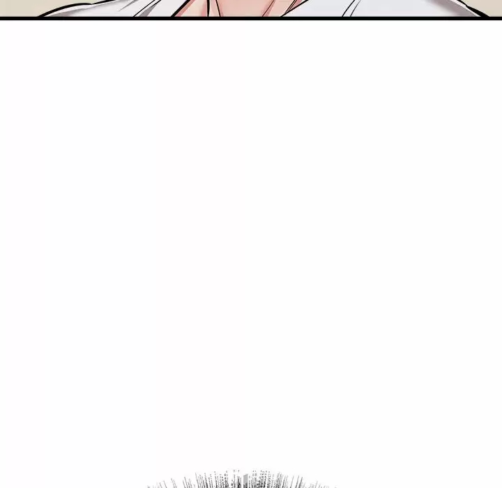 [韩国漫画] 寄住姐姐家 剧情,熟女人妻,巨乳大奶#[192P]-185