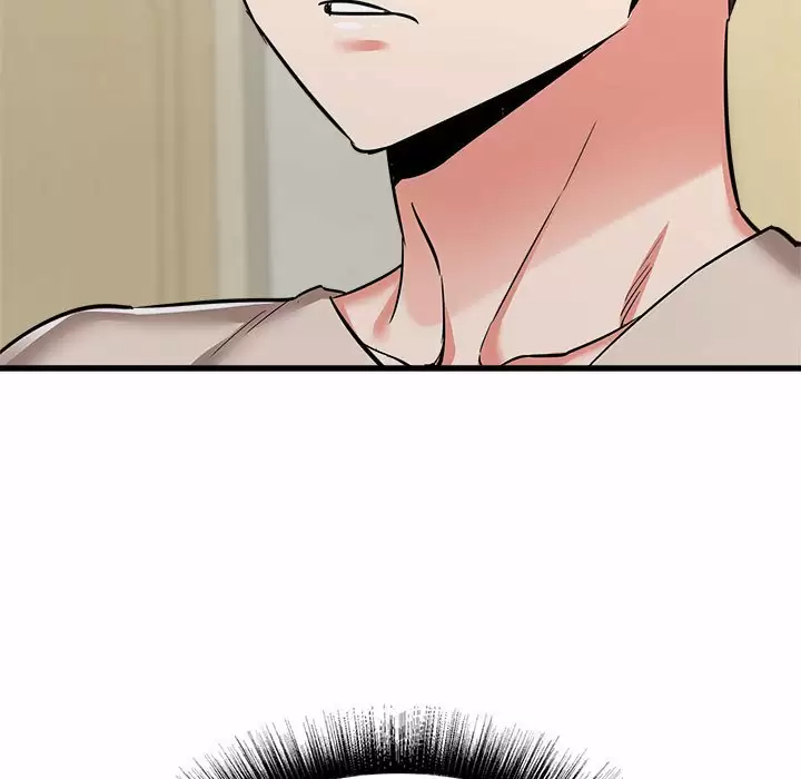 [韩国漫画] 寄住姐姐家 剧情,熟女人妻,巨乳大奶#[192P]-19