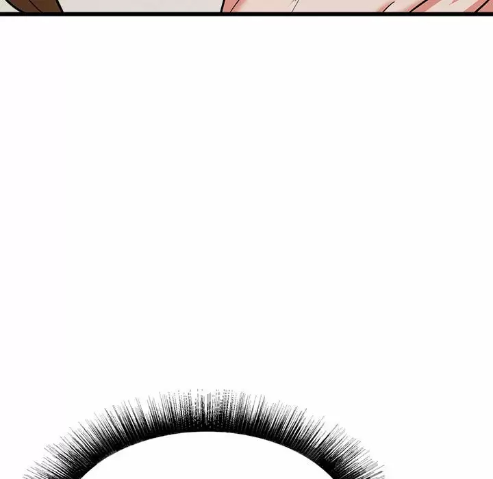 [韩国漫画] 寄住姐姐家 剧情,熟女人妻,巨乳大奶#[192P]-24