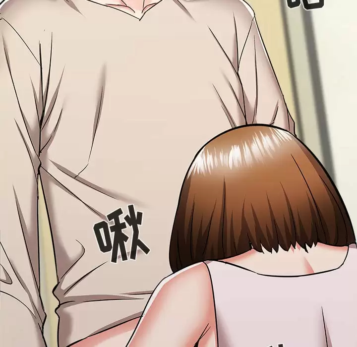[韩国漫画] 寄住姐姐家 剧情,熟女人妻,巨乳大奶#[192P]-26