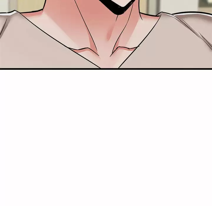 [韩国漫画] 寄住姐姐家 剧情,熟女人妻,巨乳大奶#[192P]-33