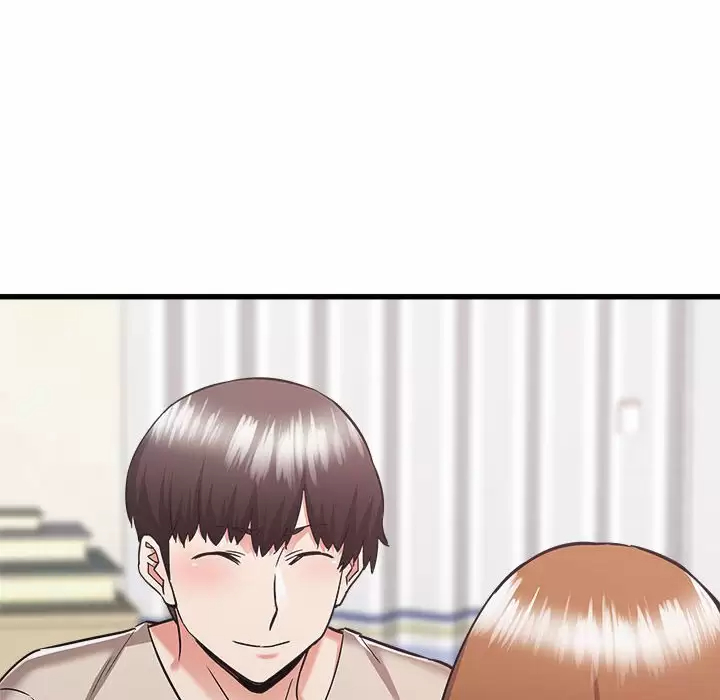 [韩国漫画] 寄住姐姐家 剧情,熟女人妻,巨乳大奶#[192P]-39
