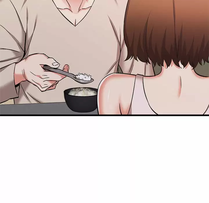 [韩国漫画] 寄住姐姐家 剧情,熟女人妻,巨乳大奶#[192P]-40