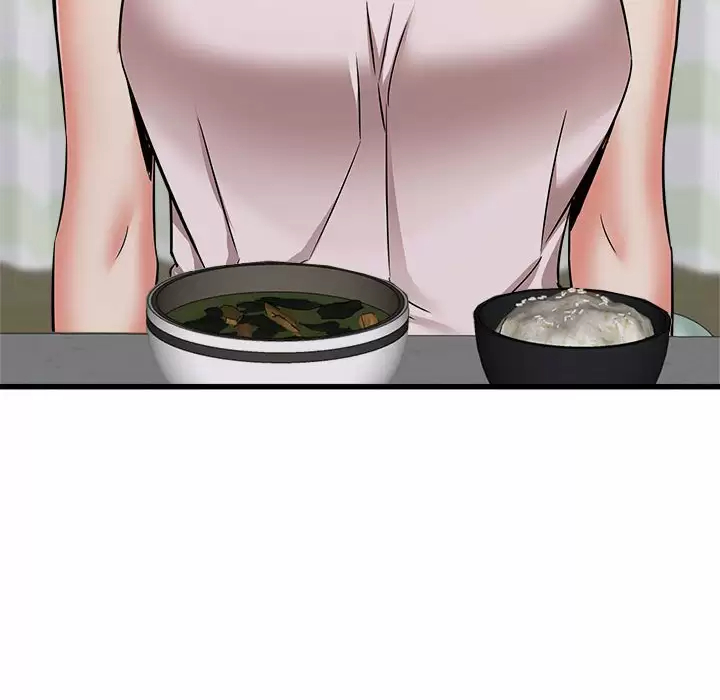 [韩国漫画] 寄住姐姐家 剧情,熟女人妻,巨乳大奶#[192P]-43