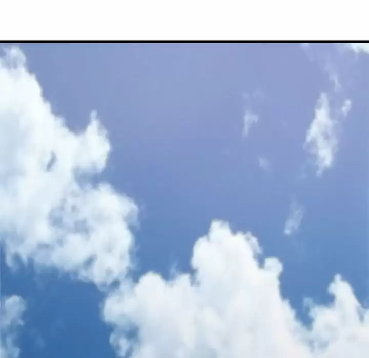 [韩国漫画] 寄住姐姐家 剧情,熟女人妻,巨乳大奶#[192P]-45