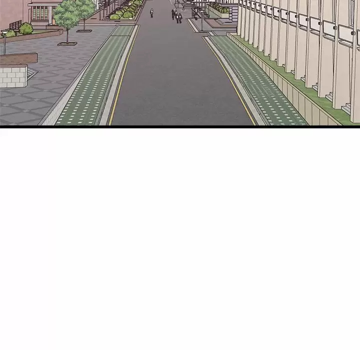 [韩国漫画] 寄住姐姐家 剧情,熟女人妻,巨乳大奶#[192P]-48