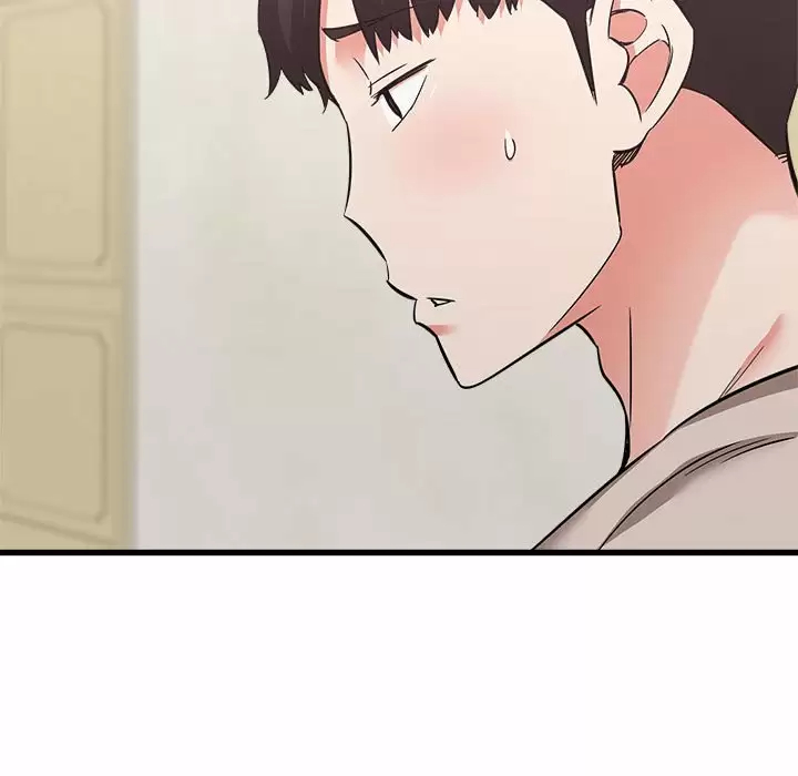 [韩国漫画] 寄住姐姐家 剧情,熟女人妻,巨乳大奶#[192P]-5
