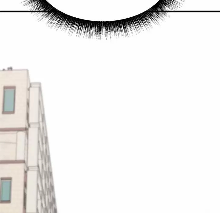 [韩国漫画] 寄住姐姐家 剧情,熟女人妻,巨乳大奶#[192P]-54