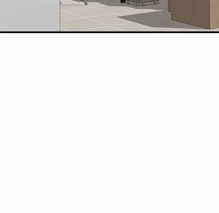 [韩国漫画] 寄住姐姐家 剧情,熟女人妻,巨乳大奶#[192P]-61