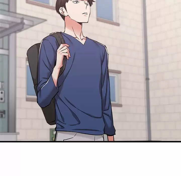 [韩国漫画] 寄住姐姐家 剧情,熟女人妻,巨乳大奶#[192P]-63