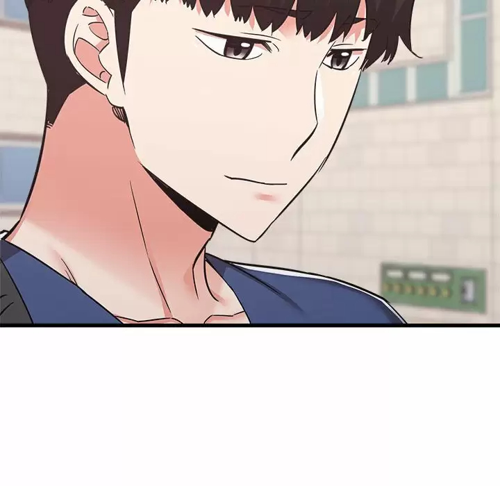 [韩国漫画] 寄住姐姐家 剧情,熟女人妻,巨乳大奶#[192P]-65