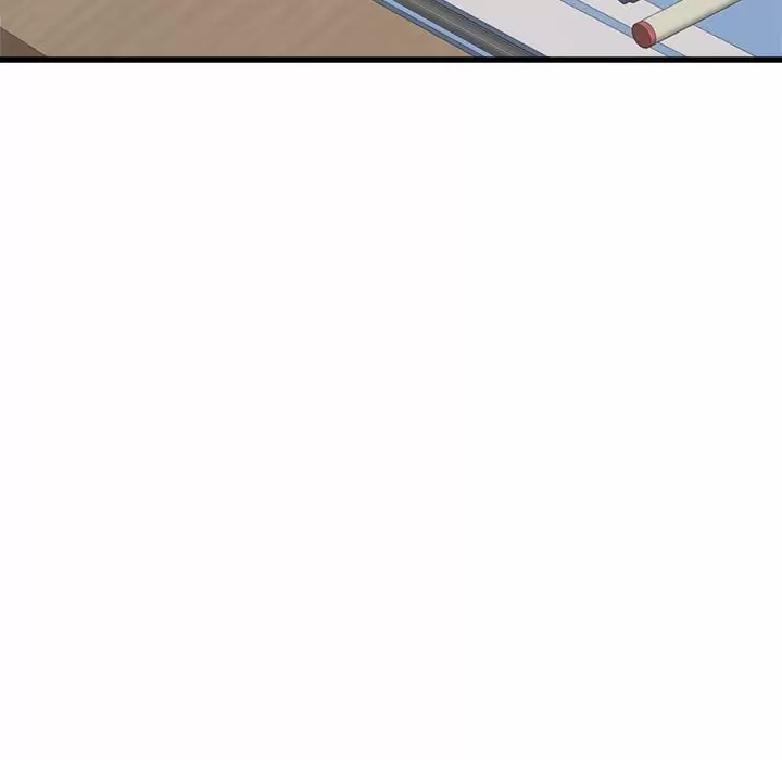 [韩国漫画] 寄住姐姐家 剧情,熟女人妻,巨乳大奶#[192P]-70