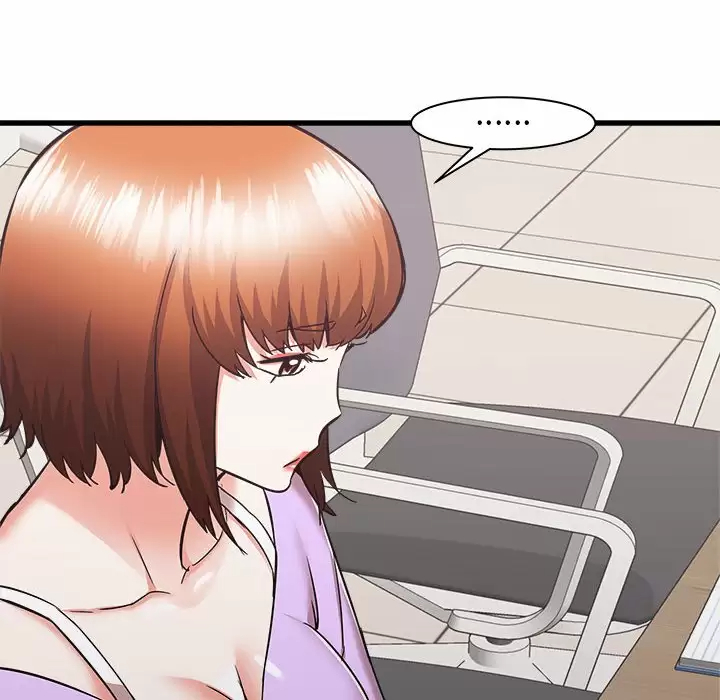 [韩国漫画] 寄住姐姐家 剧情,熟女人妻,巨乳大奶#[192P]-71