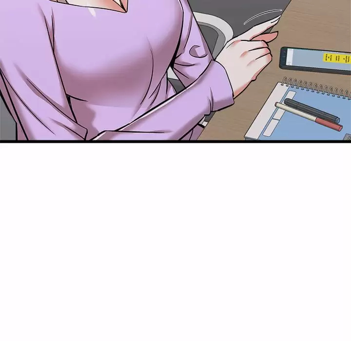 [韩国漫画] 寄住姐姐家 剧情,熟女人妻,巨乳大奶#[192P]-72