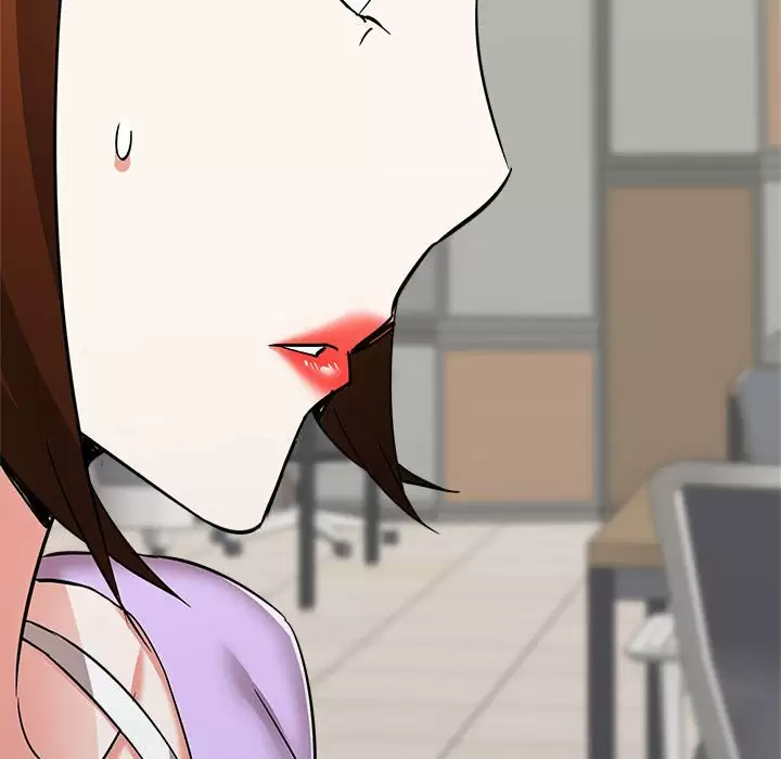 [韩国漫画] 寄住姐姐家 剧情,熟女人妻,巨乳大奶#[192P]-78