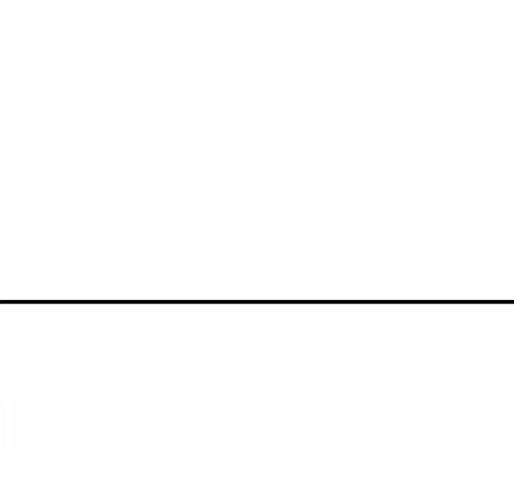 [韩国漫画] 寄住姐姐家 剧情,熟女人妻,巨乳大奶#[192P]-80