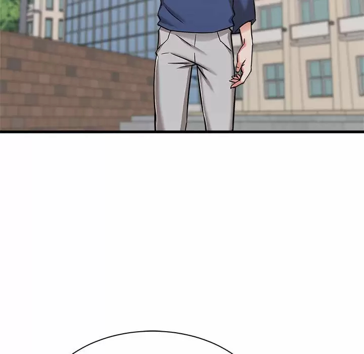 [韩国漫画] 寄住姐姐家 剧情,熟女人妻,巨乳大奶#[192P]-82
