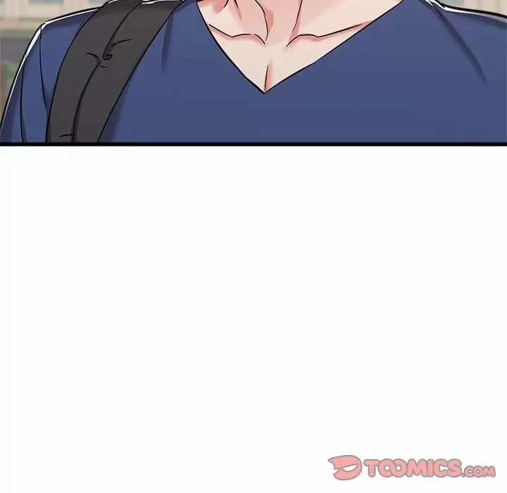 [韩国漫画] 寄住姐姐家 剧情,熟女人妻,巨乳大奶#[192P]-84
