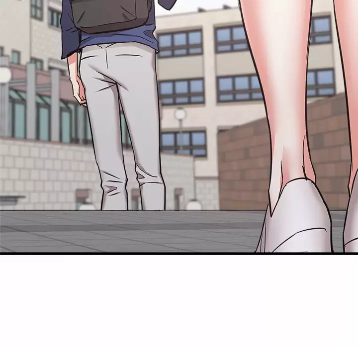 [韩国漫画] 寄住姐姐家 剧情,熟女人妻,巨乳大奶#[192P]-86