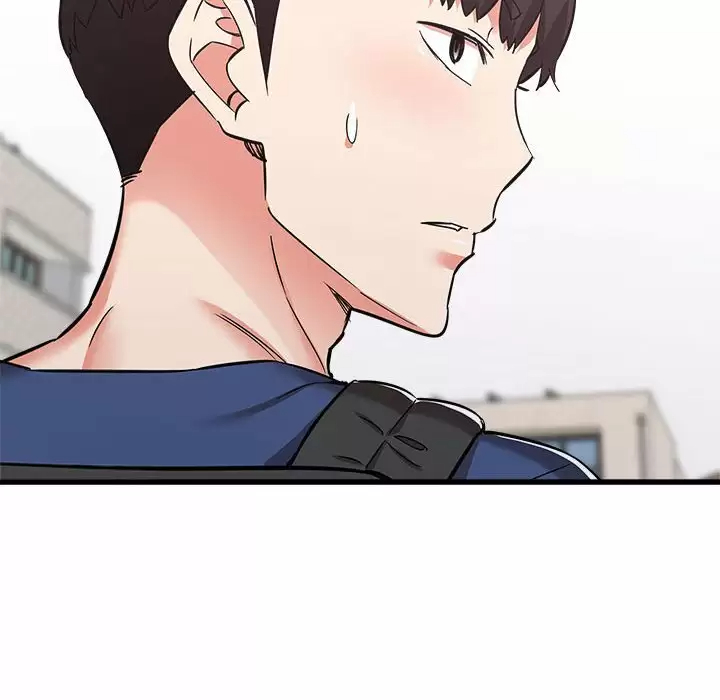 [韩国漫画] 寄住姐姐家 剧情,熟女人妻,巨乳大奶#[192P]-88