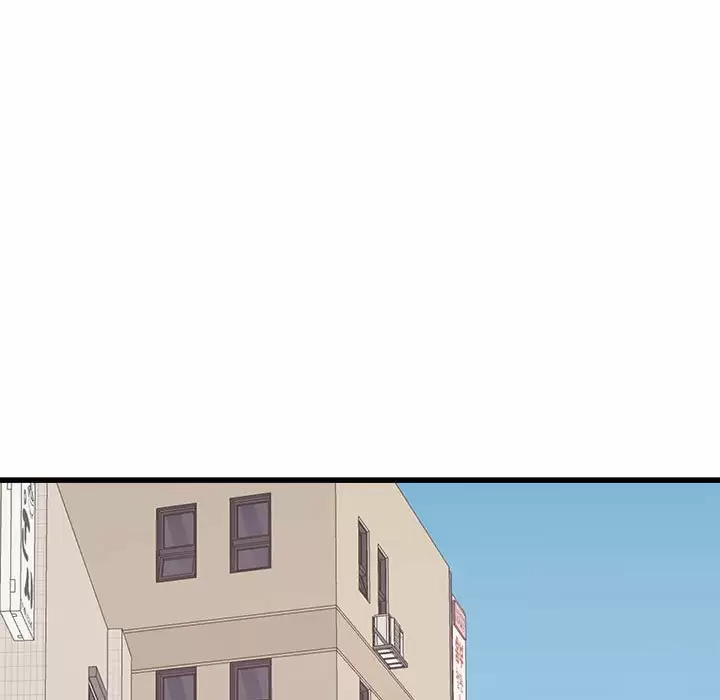 [韩国漫画] 寄住姐姐家 剧情,熟女人妻,巨乳大奶#[192P]-97