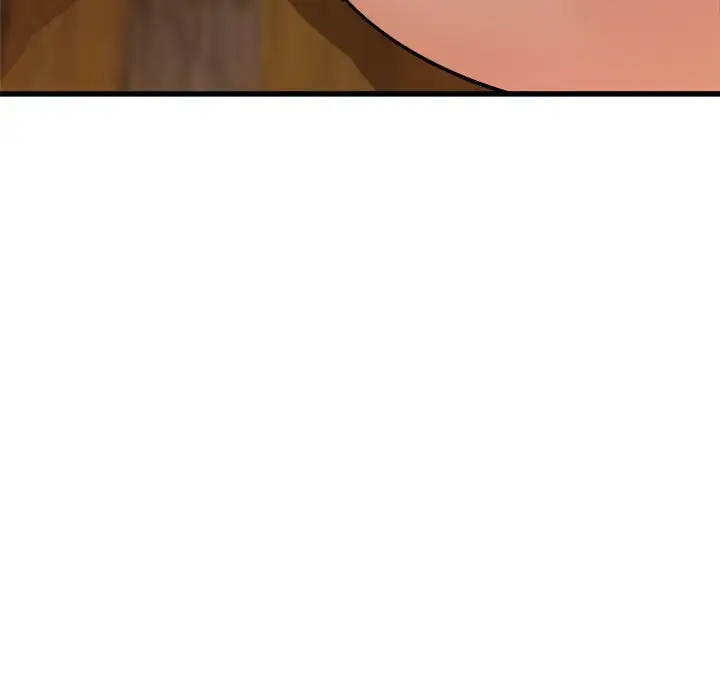 [韩国漫画] 寄住姐姐家 剧情,熟女人妻,巨乳大奶#[174P]-109