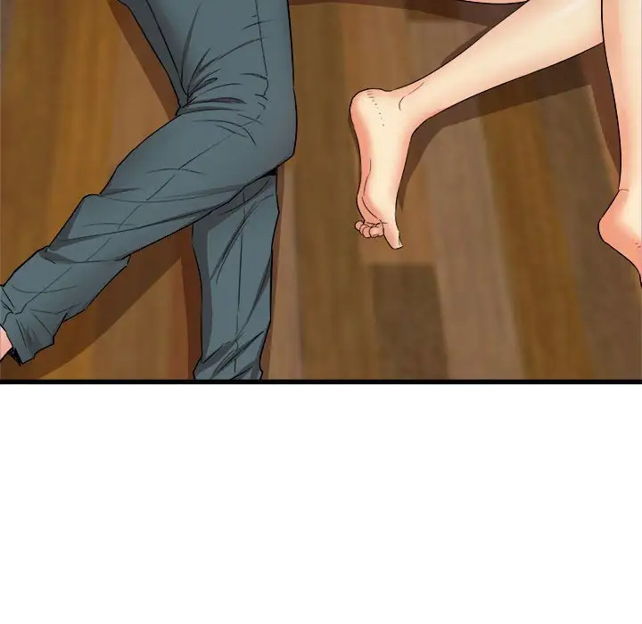 [韩国漫画] 寄住姐姐家 剧情,熟女人妻,巨乳大奶#[174P]-132