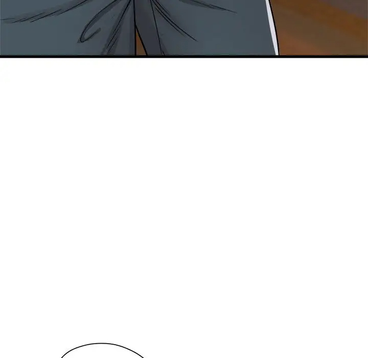 [韩国漫画] 寄住姐姐家 剧情,熟女人妻,巨乳大奶#[174P]-9