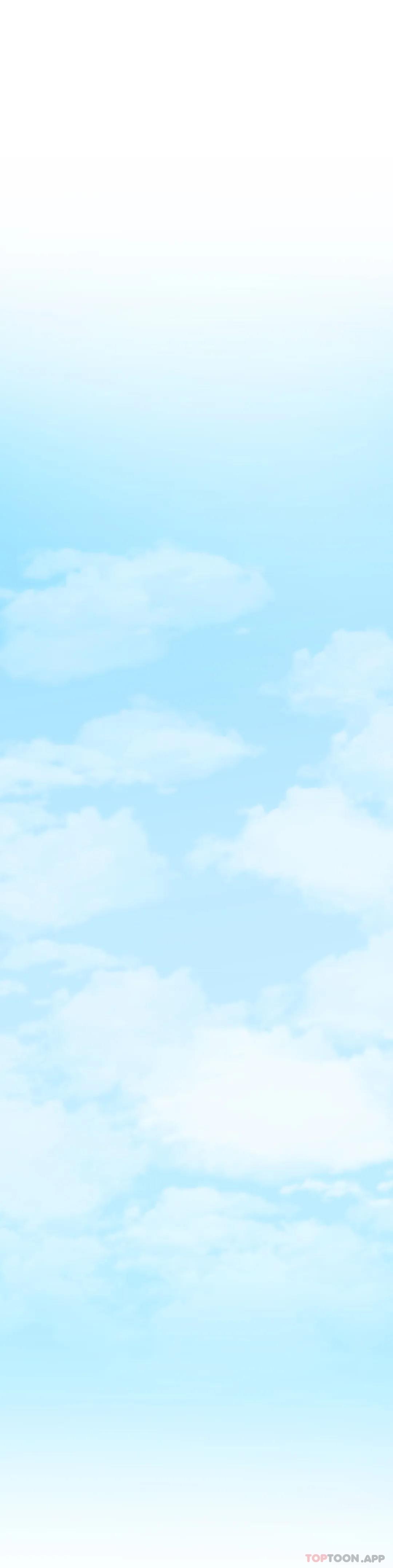 [Manhwa] Herbal talk Plot, big breasts#[35P]-5