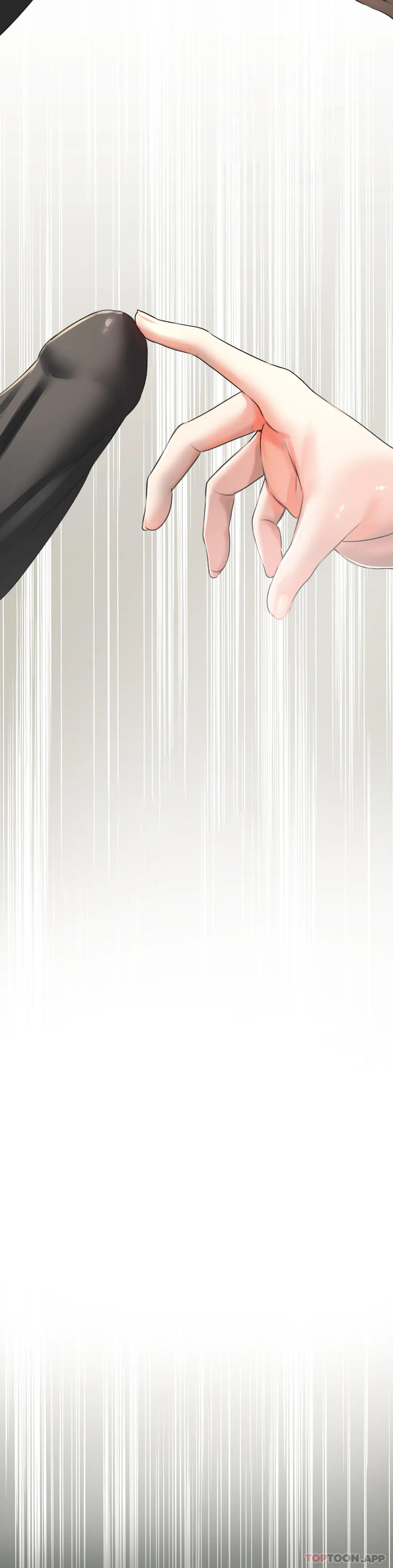 [Manhwa] Herbal talk Plot, big breasts#[53P]-28