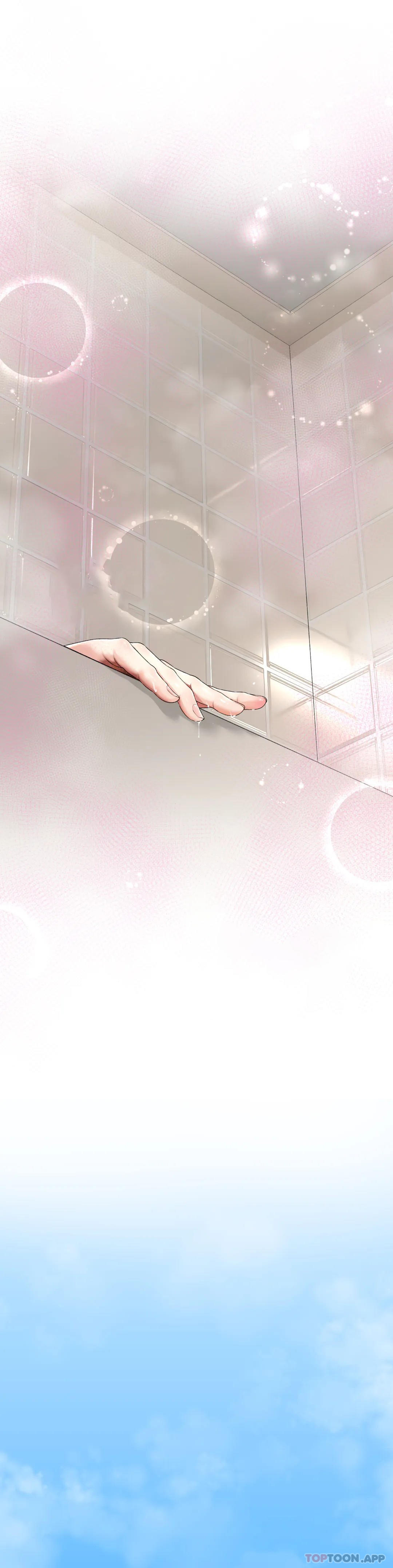 [Manhwa] Herbal talk Plot, big breasts#[47P]-34