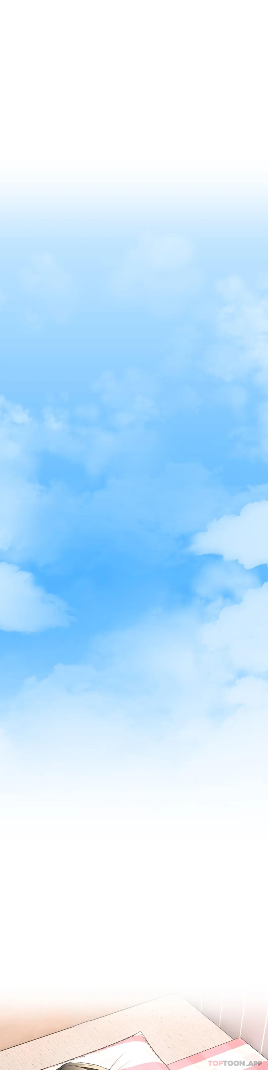 [Manhwa] Herbal talk Plot, big breasts#[40P]-12