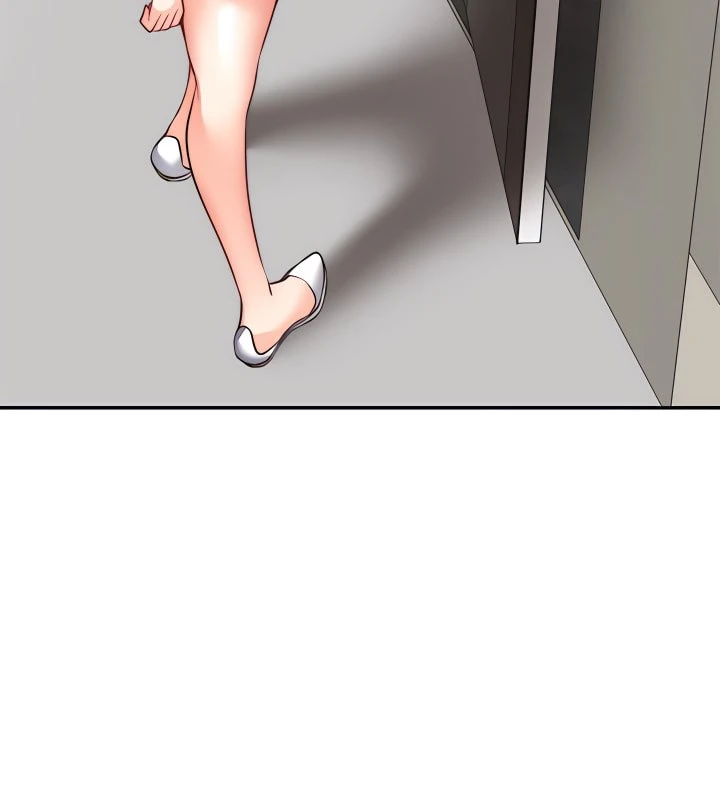 [Manhwa] Wishes are not limited to shooting Plot, female student, big breasts#[37P]-11