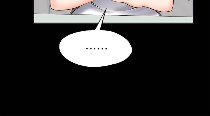 [Manhwa] Wishes are not limited to shooting Plot, female student, big breasts#[37P]-24