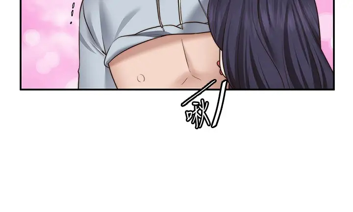 [Manhwa] Wishes are not limited to shooting Plot, female student, big breasts#[31P]-3