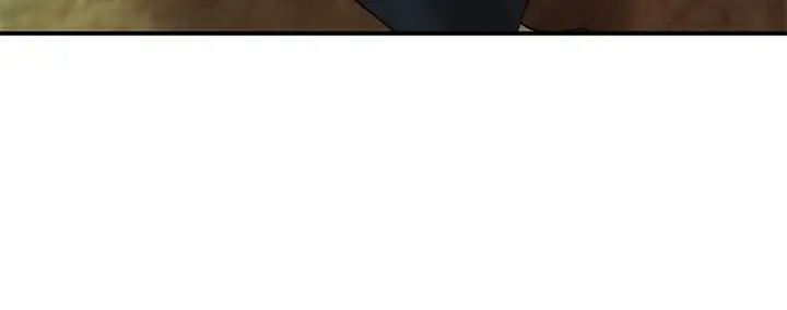 [Manhwa] Wishes are not limited to shooting Plot, female student, big breasts#[31P]-9