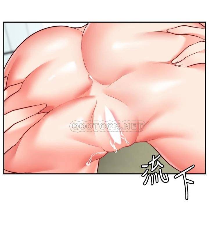 [Manhwa] Wishes are not limited to shooting Plot, female student, big breasts#[35P]-27